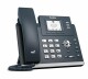 Yealink Android 9 desk phone for