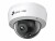 Bild 1 TP-Link 4MP DOME NETWORK CAMERA 4 MM FIXED LENS NMS IN CAM