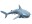 Amewi Sharky ? der blaue Hai RTR, Altersempfehlung ab: 8 Jahren, Detailfarbe: Hellblau, Benötigt zur Fertigstellung: Batterien für Sender, Kapazität Wattstunden: 1.11 Wh, Modelltyp: Boot