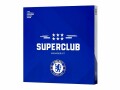 Superclub Chelsea ? Manager Kit -EN-, Sprache: Englisch, Kategorie