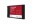 Image 3 Western Digital SSD WD Red SA500 NAS 2.5" SATA 2000