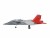 Bild 2 Amewi Impeller Jet T-7A Red Hawk, 64 mm EDF