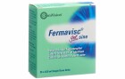 OmniVision Fermavisc Gel Sine Tropfen, 20x0.4ml