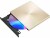 Image 2 Asus ZenDrive U8M SDRW-08U8M-U - Lecteur de disque