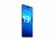 Bild 2 Xiaomi 13 Lite 128 GB Blau, Bildschirmdiagonale: 6.55 "