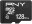 Image 4 PNY microSDXC-Karte Performance Plus 128 GB