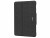 Bild 21 Targus Tablet Book Cover Pro-Tek iPad Air/Pro 10.5", Kompatible