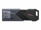 Kingston 128GB DataTraveler Exodia Onyx, KINGSTON 128GB