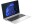 Immagine 1 Hewlett-Packard HP EliteBook 650 G10 968T5ET, Prozessortyp: Intel Core