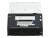 Bild 10 RICOH N7100E A4 DOCUMENT SCANNER (RICOH LABEL NMS IN ACCS