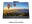 Image 8 Hewlett-Packard HP Monitor E24m G4 40Z32E9, Bildschirmdiagonale: 23.8 "