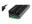 Bild 6 RaidSonic ICY BOX Kühlkörper mit Lüfter für M.2 SSD, Zubehörtyp