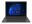 Image 1 Lenovo Notebook ThinkPad P14s Gen. 4 (Intel), Prozessortyp: Intel