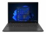 Lenovo Notebook ThinkPad P14s Gen. 4 (Intel), Prozessortyp: Intel