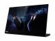 Lenovo M14t               14 inch - 62A3UAT1WLTouch USB-C