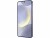 Bild 3 Samsung Galaxy S24+ 512 GB Cobalt Violet, Bildschirmdiagonale: 6.7