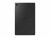 Image 5 Samsung Tablet Galaxy Tab S6 Lite SM-P613 2022 64