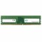 Bild 2 Dell DDR5-RAM AB883075 1x 32 GB, Arbeitsspeicher Bauform