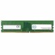 Dell Memory Upgrade - 32GB - 2RX8 DDR5 U
