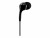 Bild 3 V7 Videoseven 3.5MM STEREO EARBUDS NOISE