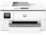 Hewlett-Packard HP Multifunktionsdrucker HP OfficeJet Pro 9720e