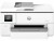 Bild 0 HP Inc. HP Multifunktionsdrucker HP OfficeJet Pro 9720e