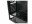 Bild 10 LC POWER LC-Power PC-Gehäuse Gaming 703B Quad-Luxx, Unterstützte