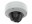 Image 4 Axis Communications AXIS Q3536-LVE 29MM DOME CAMERA ADV.FIXED DOME CAMERA