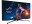 Bild 1 Asus Monitor ROG Swift PG42UQ, Bildschirmdiagonale: 41.5 "