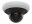 Image 0 Axis Communications AXIS M5000 - Network surveillance camera - PTZ