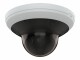 Axis Communications AXIS M5000 - Network surveillance camera - PTZ