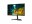 Image 2 Philips Momentum 3000 24M1N3200ZA - LED monitor - 24