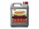 CRC Rostentferner Evapo-Rust 1000 ml