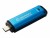 Bild 3 Kingston USB-Stick IronKey Vault Privacy 50C 64 GB