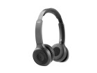 Cisco Headset - 730