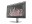 Image 7 Hewlett-Packard HP Z27u G3 - LED monitor - 27"