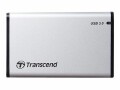 Transcend JetDrive - 420