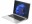 Bild 1 HP Inc. HP Elitebook 1040 G10 96X61ET, Prozessortyp: Intel Core