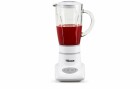 Tristar Standmixer BL-4431 Weiss, Motorleistung: 180 W, Funktionen