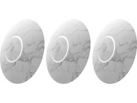 Ubiquiti Networks Ubiquiti Abdeckung NHD-COVER-MARBLE-3 Abdeckung