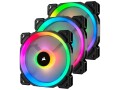 Corsair PC-Lüfter LL120 RGB