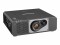 Bild 6 Panasonic Projektor PT-FRZ50, ANSI-Lumen: 5200 lm, Auflösung: 1920 x