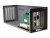 Bild 3 StarTech.com - PCI Express to 2 PCI & 2 PCIe Expansion Enclosure System - Full Length