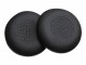 Logitech Logi Zone Wired Earpad Covers