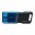 Image 3 Kingston USB-Stick DataTraveler 80 M 128 GB, Speicherkapazität