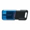 Bild 5 Kingston USB-Stick DataTraveler 80 M 128 GB, Speicherkapazität