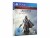 Image 9 Ubisoft Assassins Creed Ezio Collection [PS4] (D