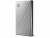 Bild 3 Western Digital Externe Festplatte My Passport Ultra for Mac 5