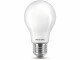 Philips Lampe 7 W (60 W) E27