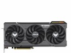 Asus Grafikkarte TUF Gaming GeForce RTX 4060 Ti 8